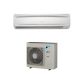 Кондиционер Daikin FAA71A/RZASG71MV1