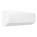 Кондиционер Vivax ACP-12CH35AEEI/ACP-12CH35AEEI PRO