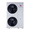 Наружный блок VRF Dantex DM-FDC114WND/SF