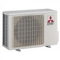Кондиционер Mitsubishi Electric MSZ-LN25VGR/MUZ-LN25VG