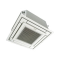 Кондиционер Daikin FFA50A9/RXM50R