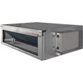 Кондиционер Energolux SAD48D3-A/SAU48U3-A
