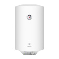 Водонагреватель Electrolux EWH 30 DRYver накопительный