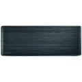 Кондиционер Daikin FTXA25BT/RXA25A Blackwood