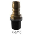 Фитинг самоуплотняющийся R-8/10 (АСС00920 /215)