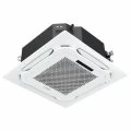 Кондиционер Funai LAC-DR55HP.C01/S/Pan DR-4LA/LAC-DR55HP.01/U