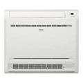 Консольный блок Haier AF25S2SD1FA мульти сплит системы