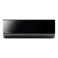 Кондиционер Midea MSAG4-12N8C2-I/MSAG4-12N8C2-O