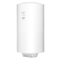 Водонагреватель Ballu BWH/S 100 Shell накопительный