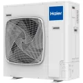 Наружный блок VRF Haier AU032FSEUA