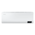 Кондиционер Samsung AR09TSHZAWKNER