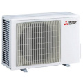 Кондиционер Mitsubishi Electric MSZ-LN25VG2V/MUZ-LN25VG2
