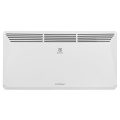 Конвектор электрический Electrolux ECH/AS2-2000 ER