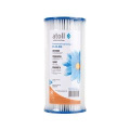 Картридж Atoll R-30-BB