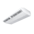 Напольно-потолочный блок VRF Kentatsu KCA140HFAN1