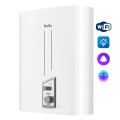 Водонагреватель Ballu BWH/S 30 Smart WiFi DRY+ накопительный