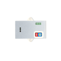 Сетевой адаптер MDV NIM01