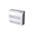 Напольный блок VRF Toshiba MML-AP0184NH1-E 2-поточный