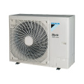 Внешний блок Daikin RZAG100NV1