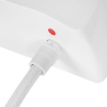 Водонагреватель Royal Thermo SmartFix S (3,5 kW) проточный