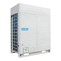 Компрессорно-конденсаторный блок Midea MCCU-45CN1
