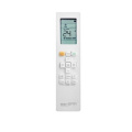 Кондиционер Aeronik ASI-09IM/ASO-09IM