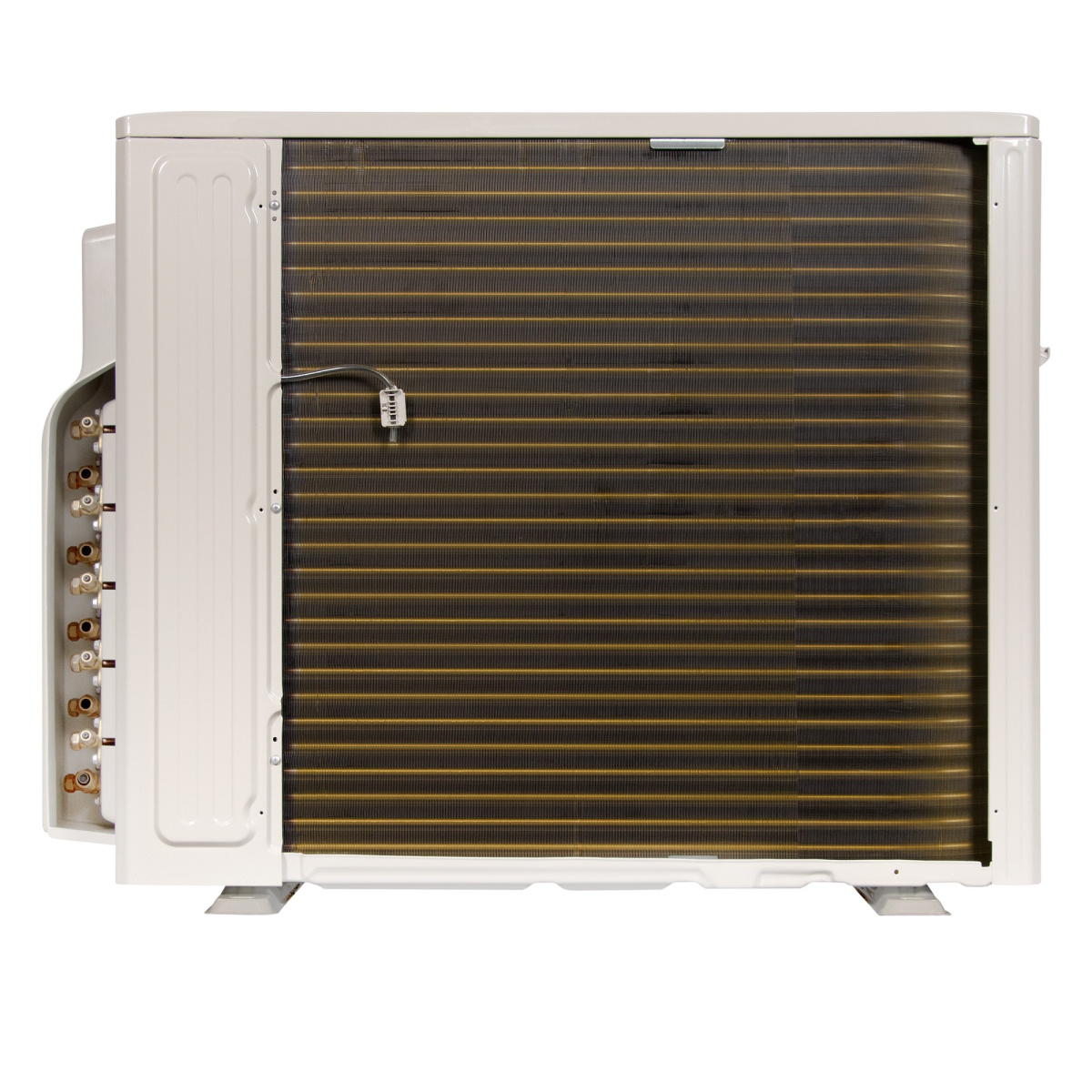 Внешний блок Ballu BM5OI-FM/out-42HN8 V1/EU мульти сплит системы (на 5 комнат)