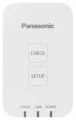 Wi-Fi модуль Panasonic CZ-TACG1