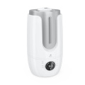 Увлажнитель воздуха Royal Clima RUH-AN300/4.0E-SV