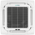 Декоративная панель Ecoclima ECLCP-TC02A