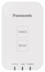 Wi-Fi модуль Panasonic CZ-TACG1