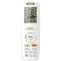 Беспроводной пульт для General Climate GC-IR01BA