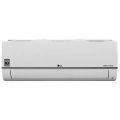 Кондиционер LG P07SP2