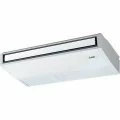 Кондиционер Mitsubishi Electric PCA-M100KA/PU-P100 YHA