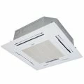 Кондиционер Бирюса BLCA-H18/4R3
