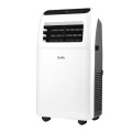 Мобильный кондиционер Ballu BPAC-12 CP/N1 24Y