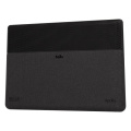 Конвектор электрический Ballu BEC/ATI-2002 Apollo digital Inverter Space Black
