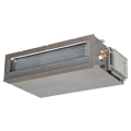 Канальный блок VRF Mitsubishi Heavy FDUM71KXE6F-W средненапорный