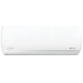 Кондиционер Royal Clima RCI-RNE35HN