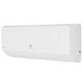 Мульти сплит система Electrolux EACS/I-09+07+07 НMB FMI-24-3/N8 на 3 комнаты