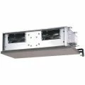 Кондиционер Daikin FDMQN125CXV/RQ125DXY