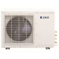 Кондиционер JAX ACT-30 HE