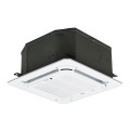 Кассетный блок Kentatsu KSZB53HZAN1R