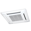 Кондиционер Fujitsu AUYG14LVLB/UTGUFYDW/AOYG14LALL