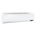 Настенный блок Samsung AJ035TNTDKH/EA мульти сплит системы