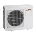 Внешний блок Mitsubishi Electric MXZ-3F54VF
