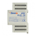 Интерфейсный модуль Daikin KLIC-DI