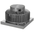 Крышный вентилятор General Climate GFSR 250/2-1