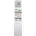 Настенный блок Toshiba RAS-B16CKVG-E