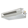 Канальный блок Toshiba RAS-M16U2DVG-E мульти сплит системы
